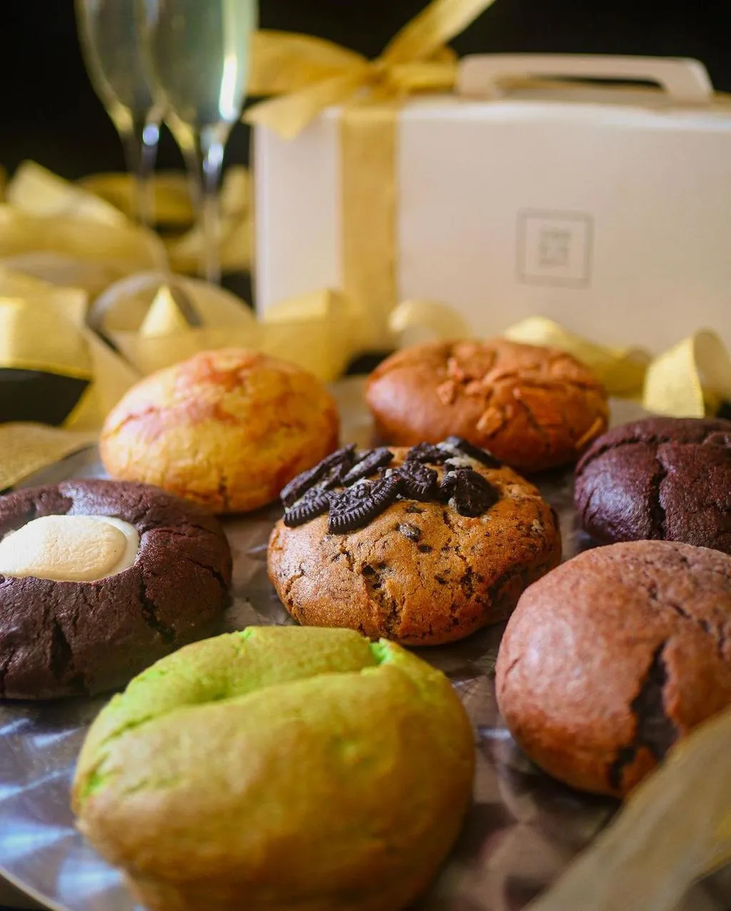 圖片來源：官方網站、U Lifestyle