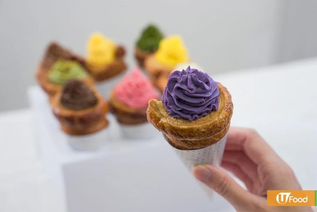 圖片來源：官方網站、U Lifestyle