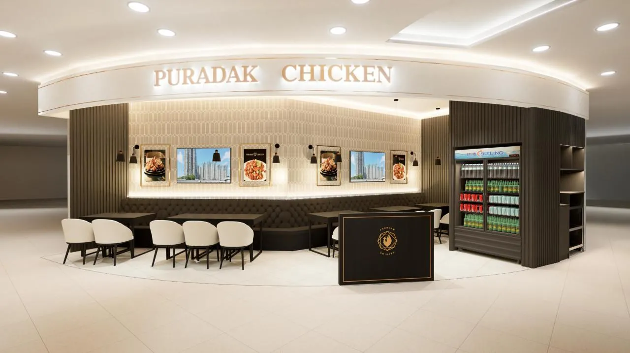 圖片來源：官方網站、U Lifestyle