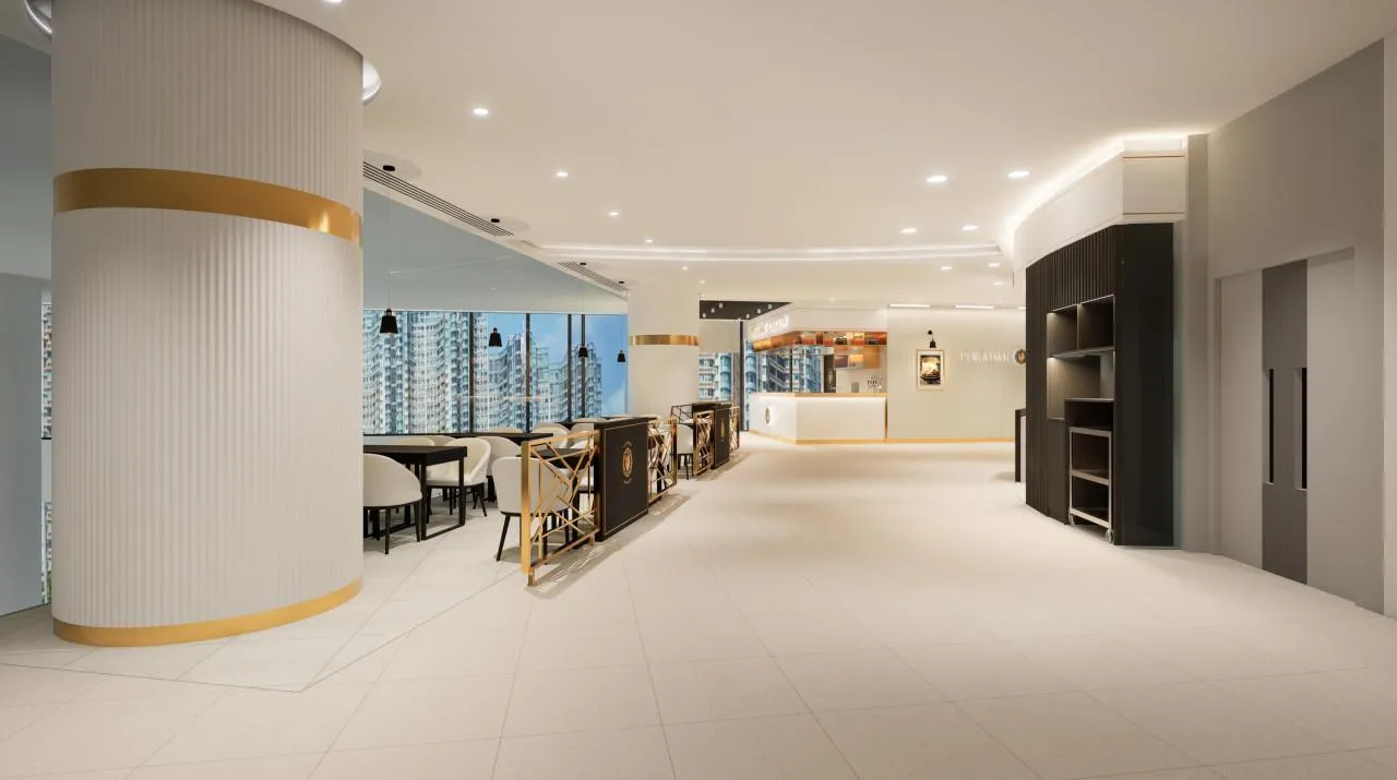 圖片來源：官方網站、U Lifestyle