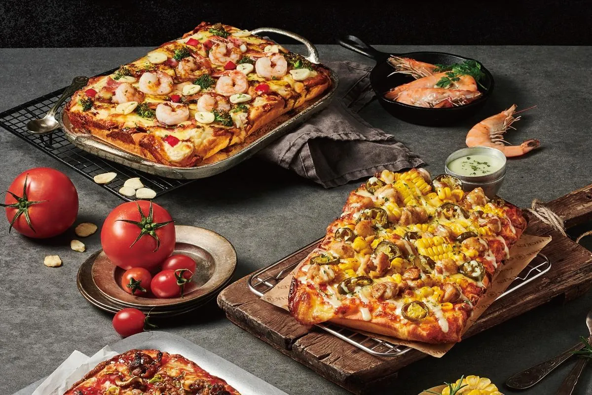 圖片來源：官方網站、U Lifestyle