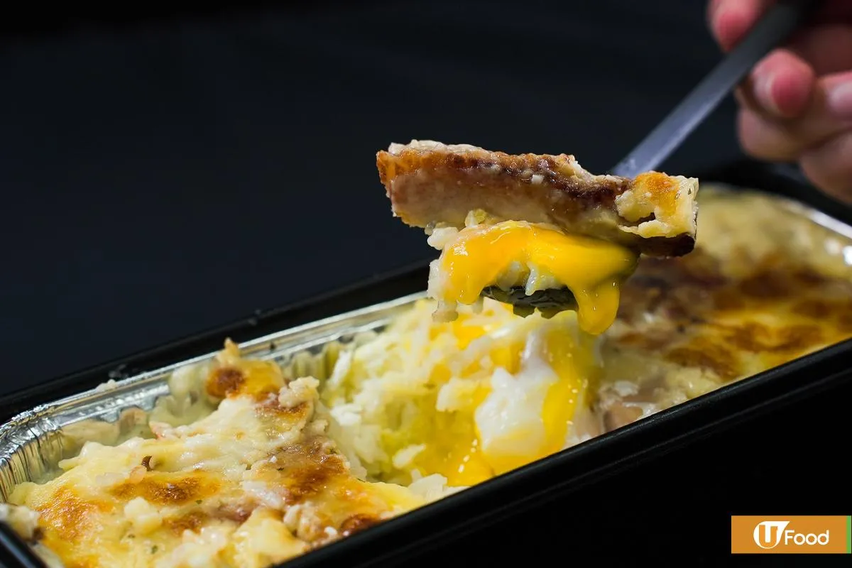 圖片來源：官方網站、U Lifestyle