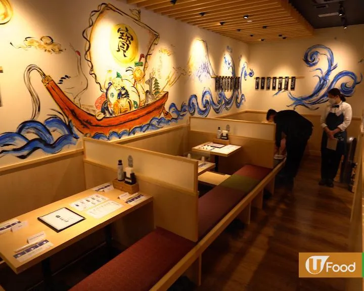 圖片來源：官方網站、U Lifestyle