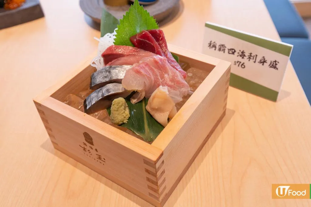 圖片來源：官方網站、U Lifestyle