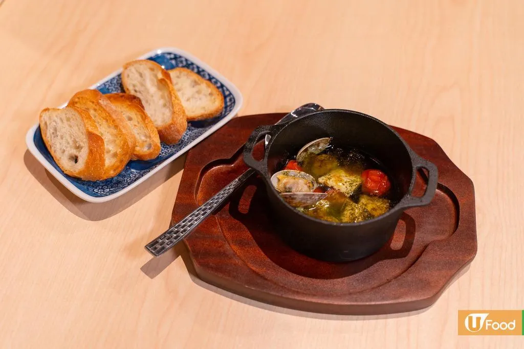 圖片來源：官方網站、U Lifestyle