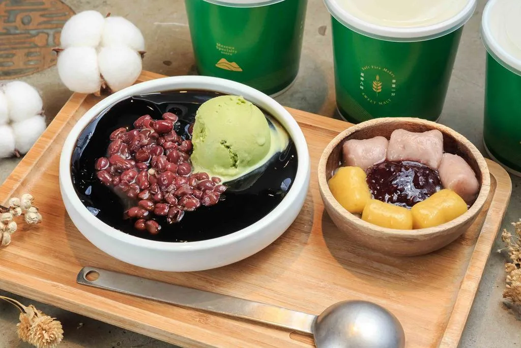 圖片來源：官方網站、U Lifestyle