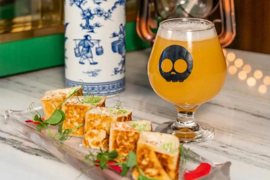 圖片來源：官方網站、U Lifestyle