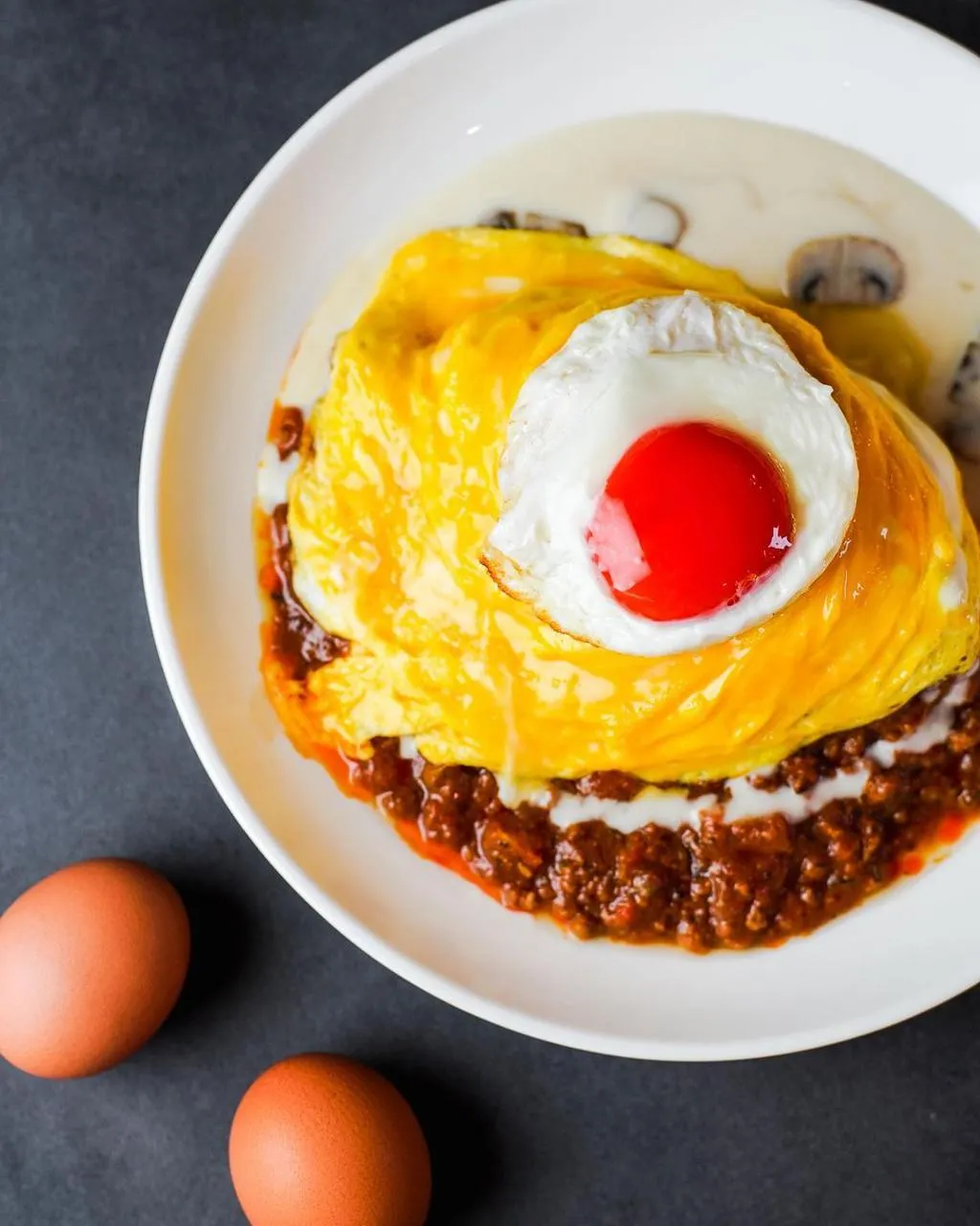 圖片來源：官方網站、U Lifestyle