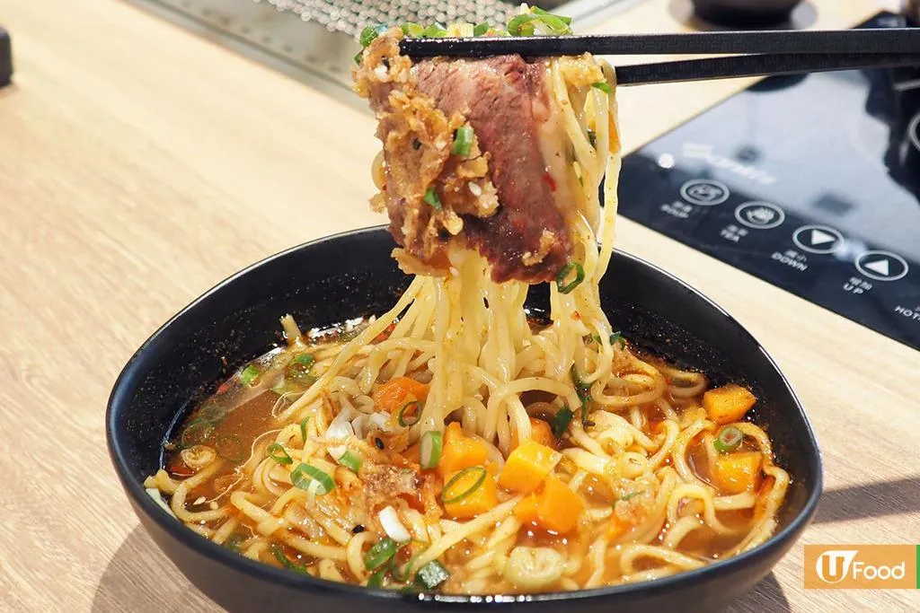 圖片來源：官方網站、U Lifestyle