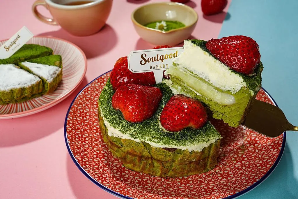 圖片來源：官方網站、U Lifestyle