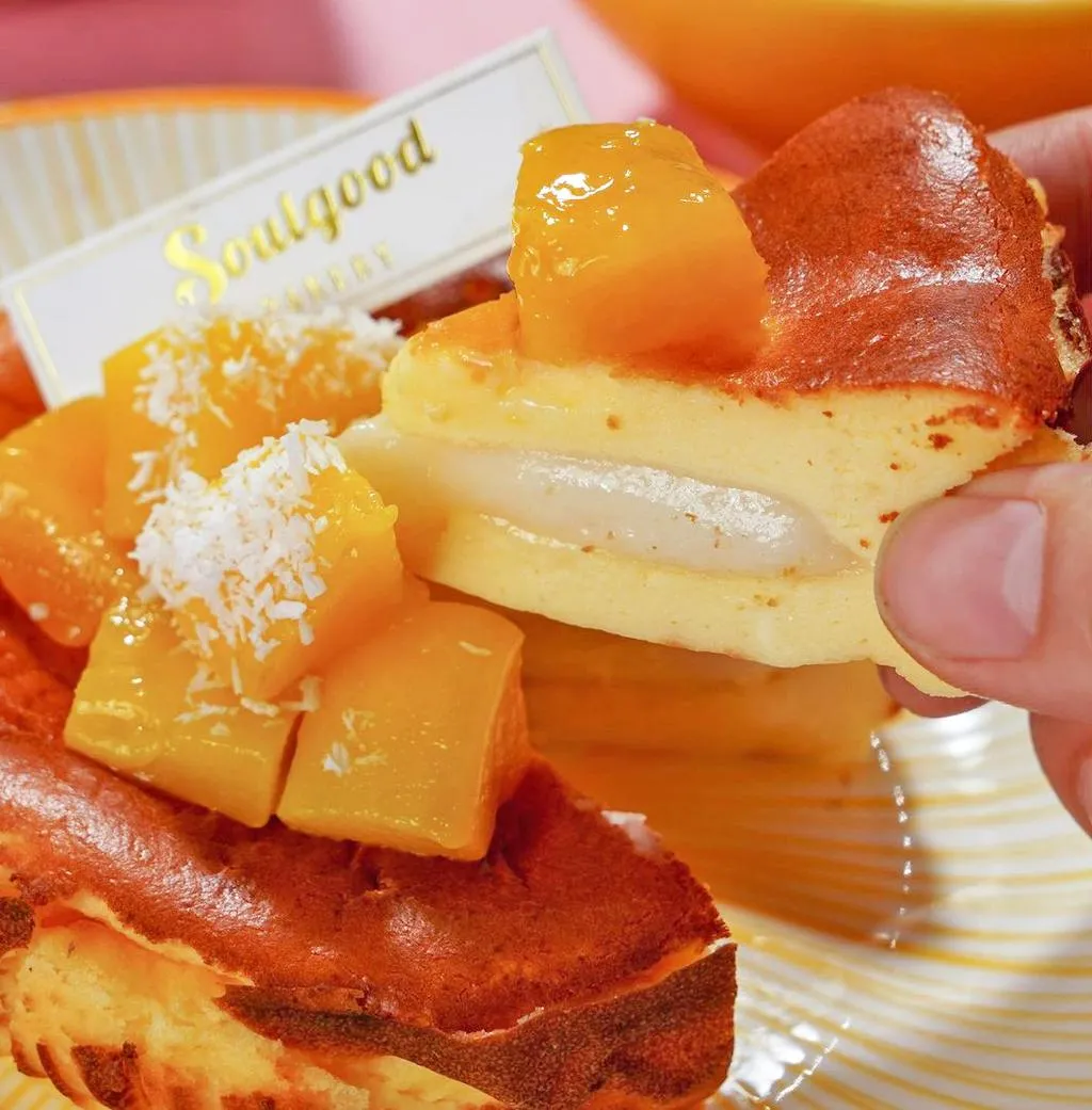 圖片來源：官方網站、U Lifestyle