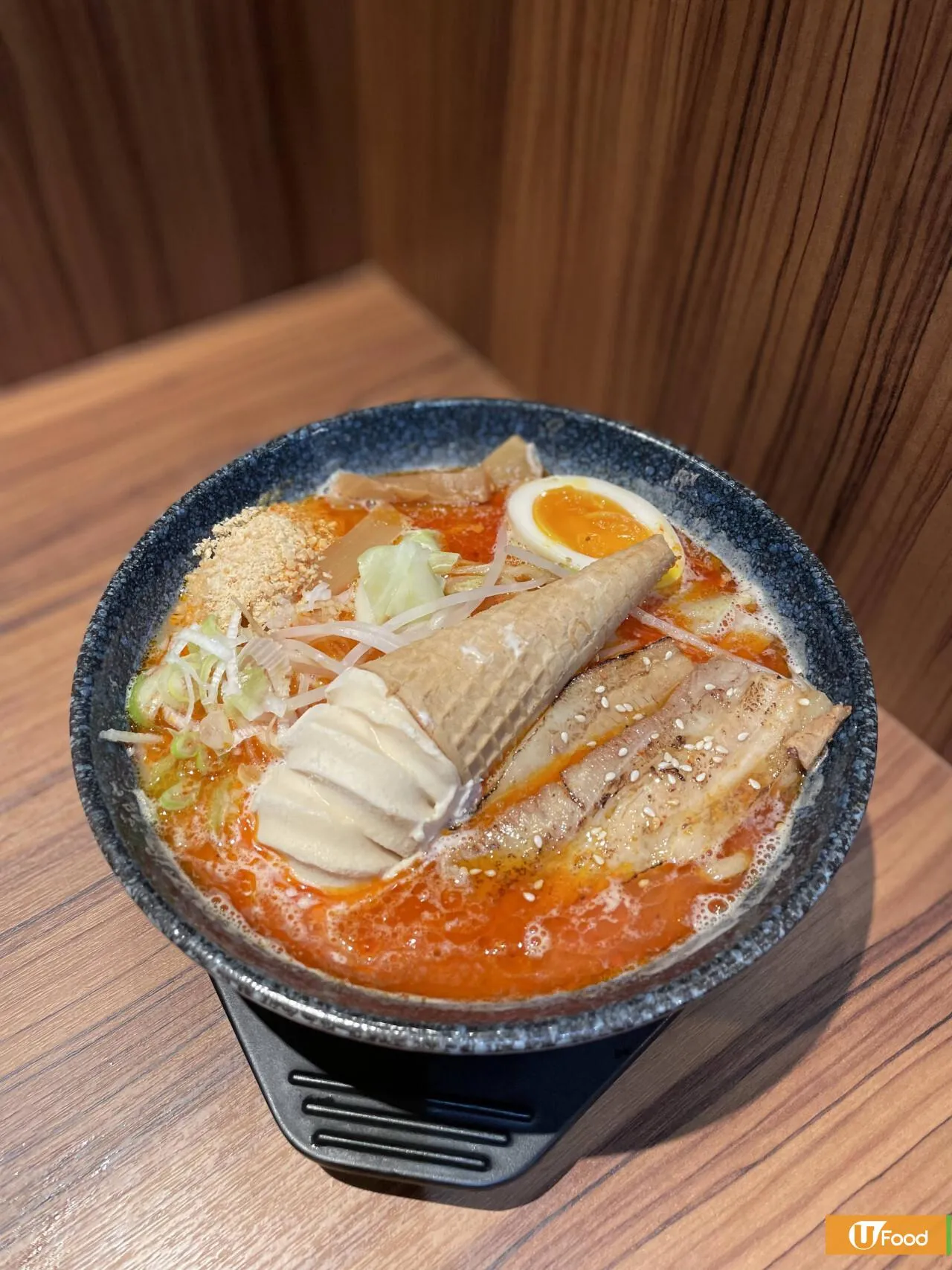 圖片來源：官方網站、U Lifestyle