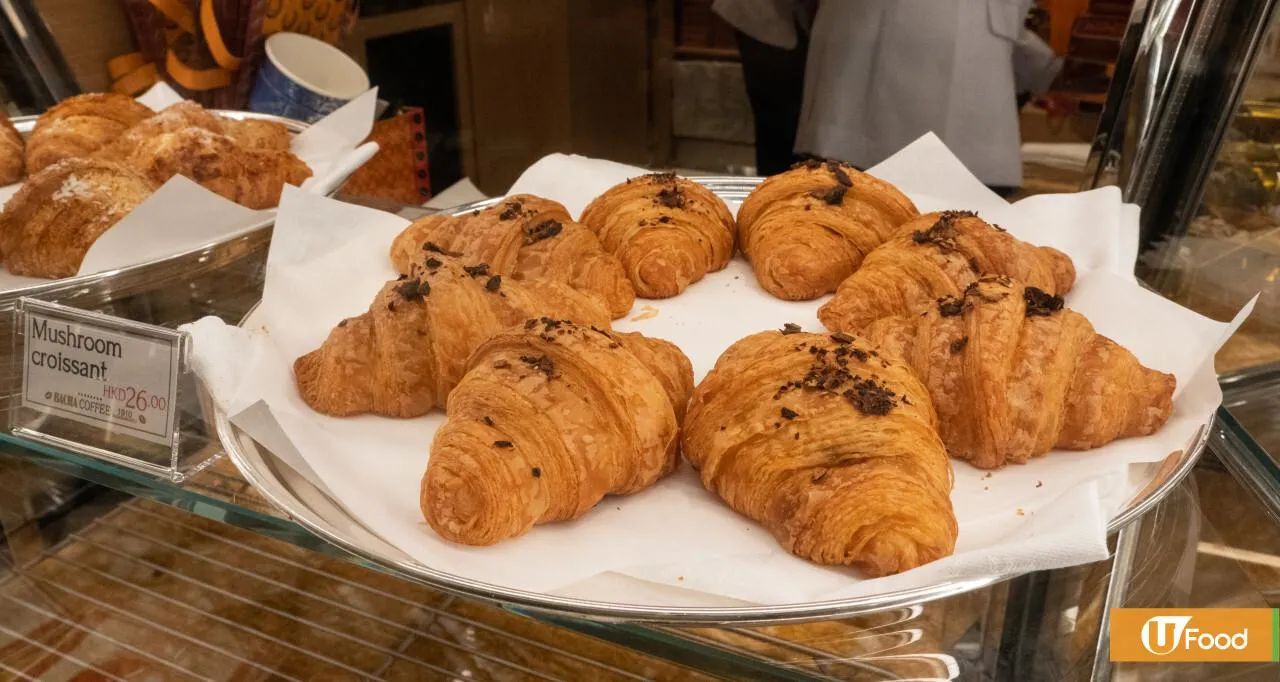 圖片來源：官方網站、U Lifestyle