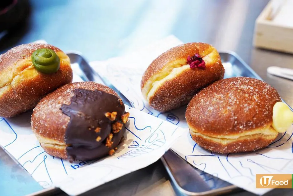 圖片來源：官方網站、U Lifestyle