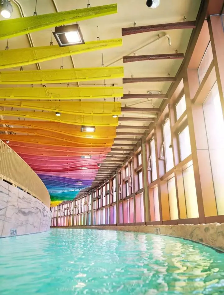 圖片來源：官方網站、U Lifestyle