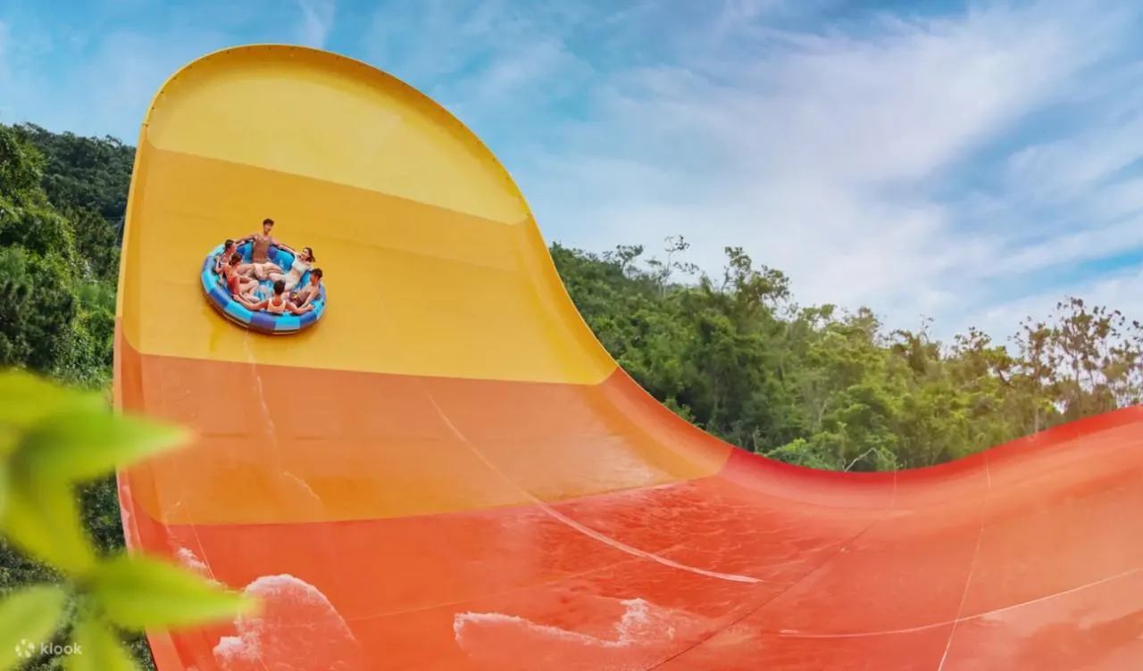 圖片來源：官方網站、U Lifestyle