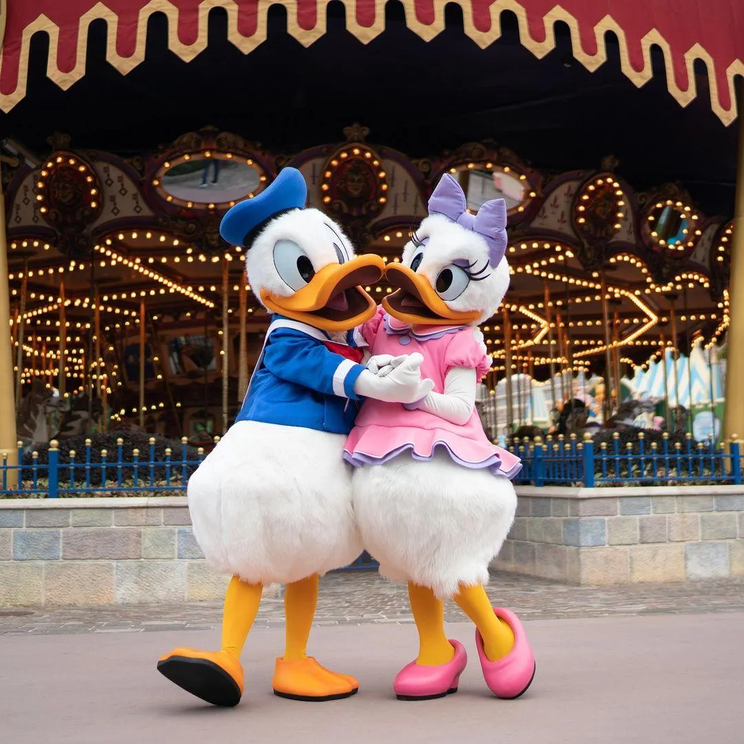 圖片來源：官方網站、U Lifestyle