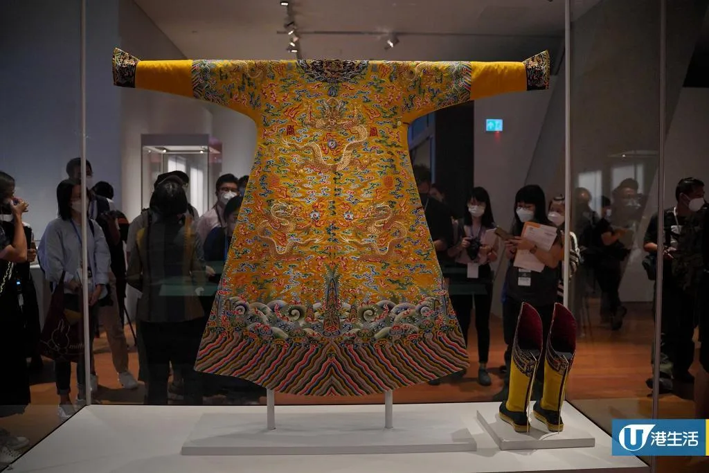 圖片來源：官方網站、U Lifestyle