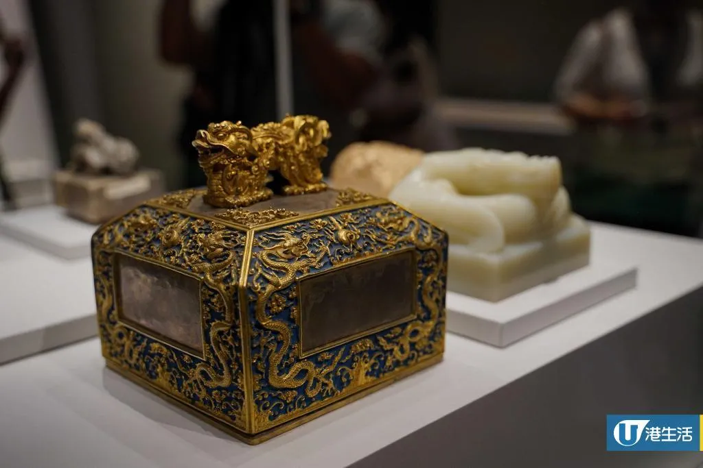 圖片來源：官方網站、U Lifestyle