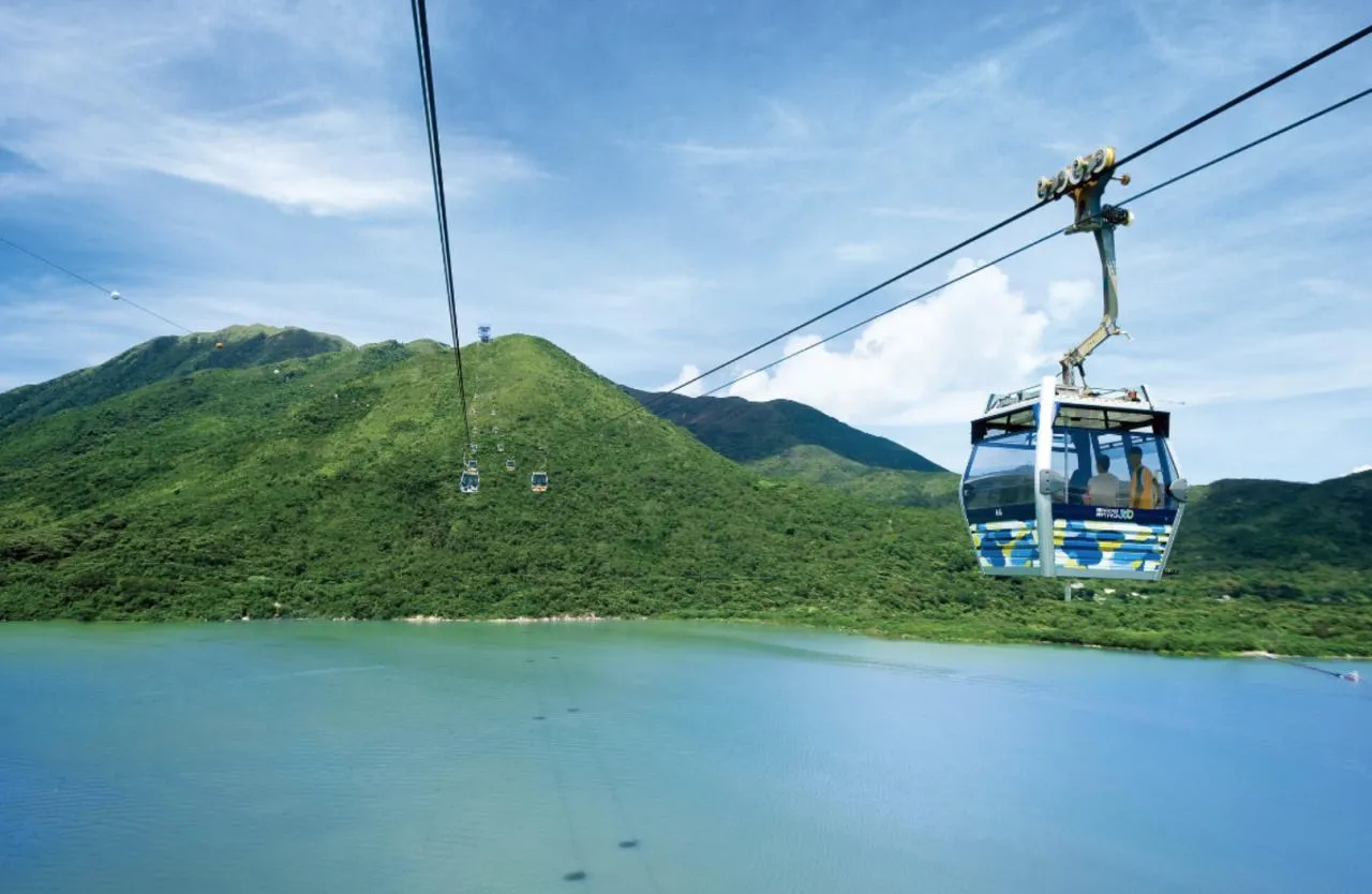 圖片來源：官方網站、U Lifestyle