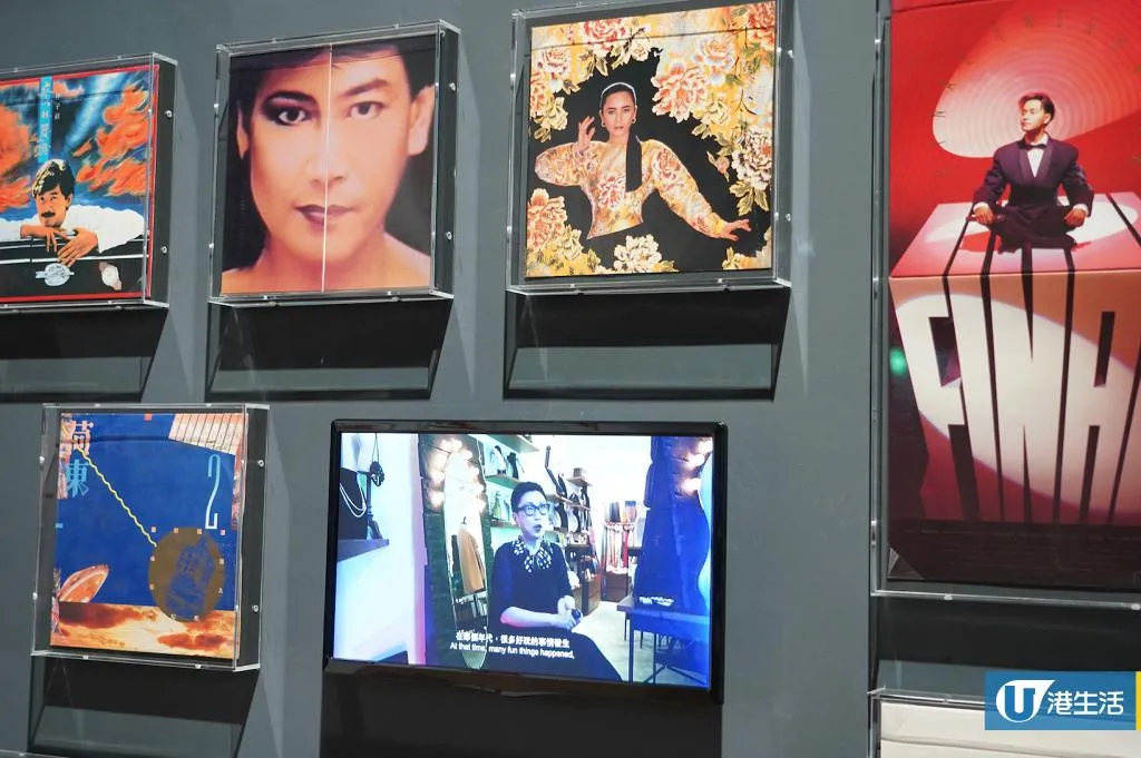 圖片來源：官方網站、U Lifestyle