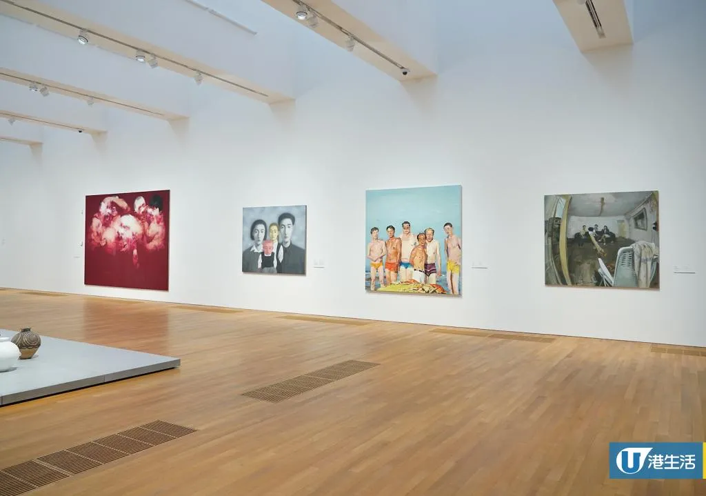 圖片來源：官方網站、U Lifestyle