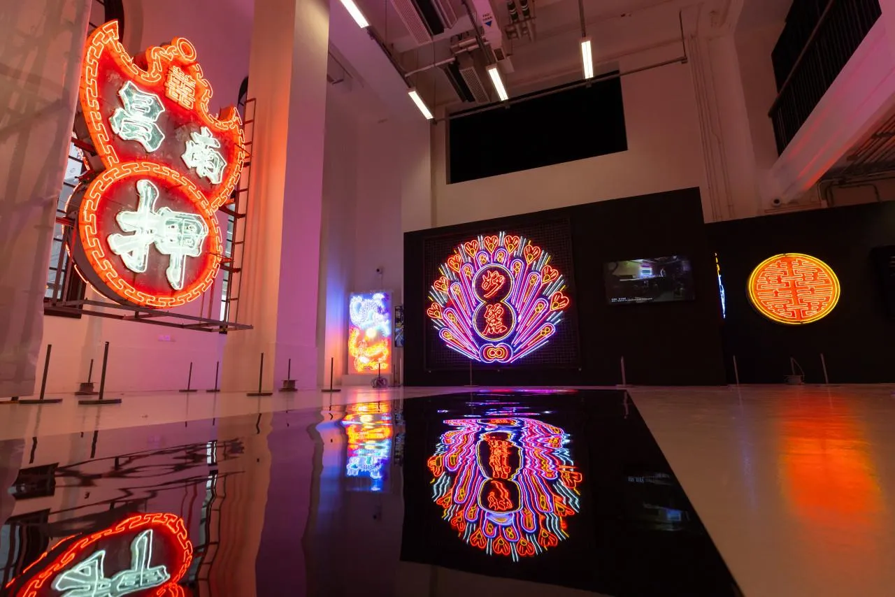 圖片來源：官方網站、U Lifestyle