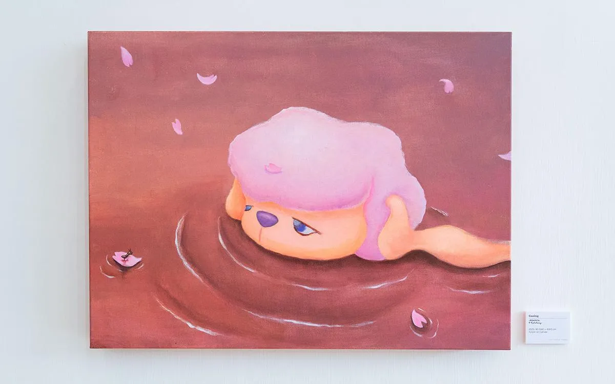 圖片來源：官方網站、U Lifestyle