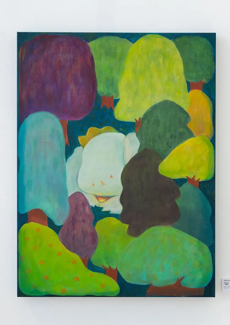 圖片來源：官方網站、U Lifestyle