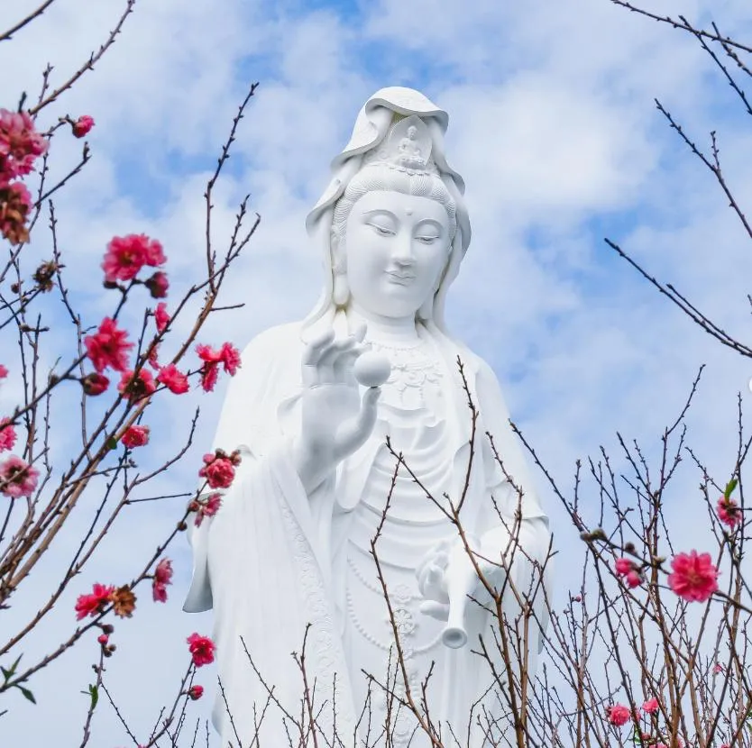慈山寺