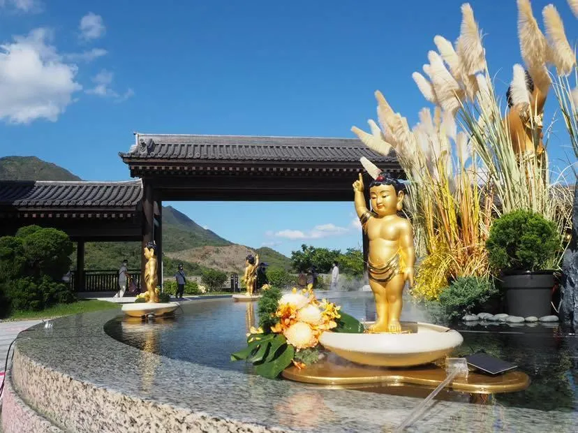 圖片來源：官方網站、U Lifestyle