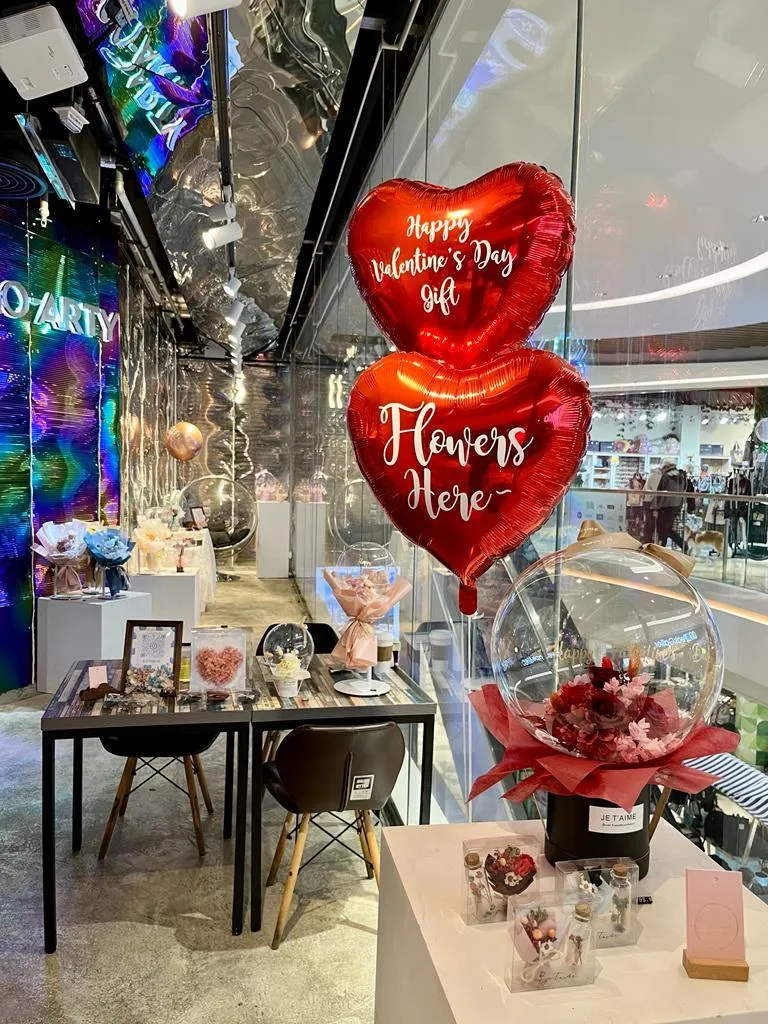 圖片來源：官方網站、U Lifestyle