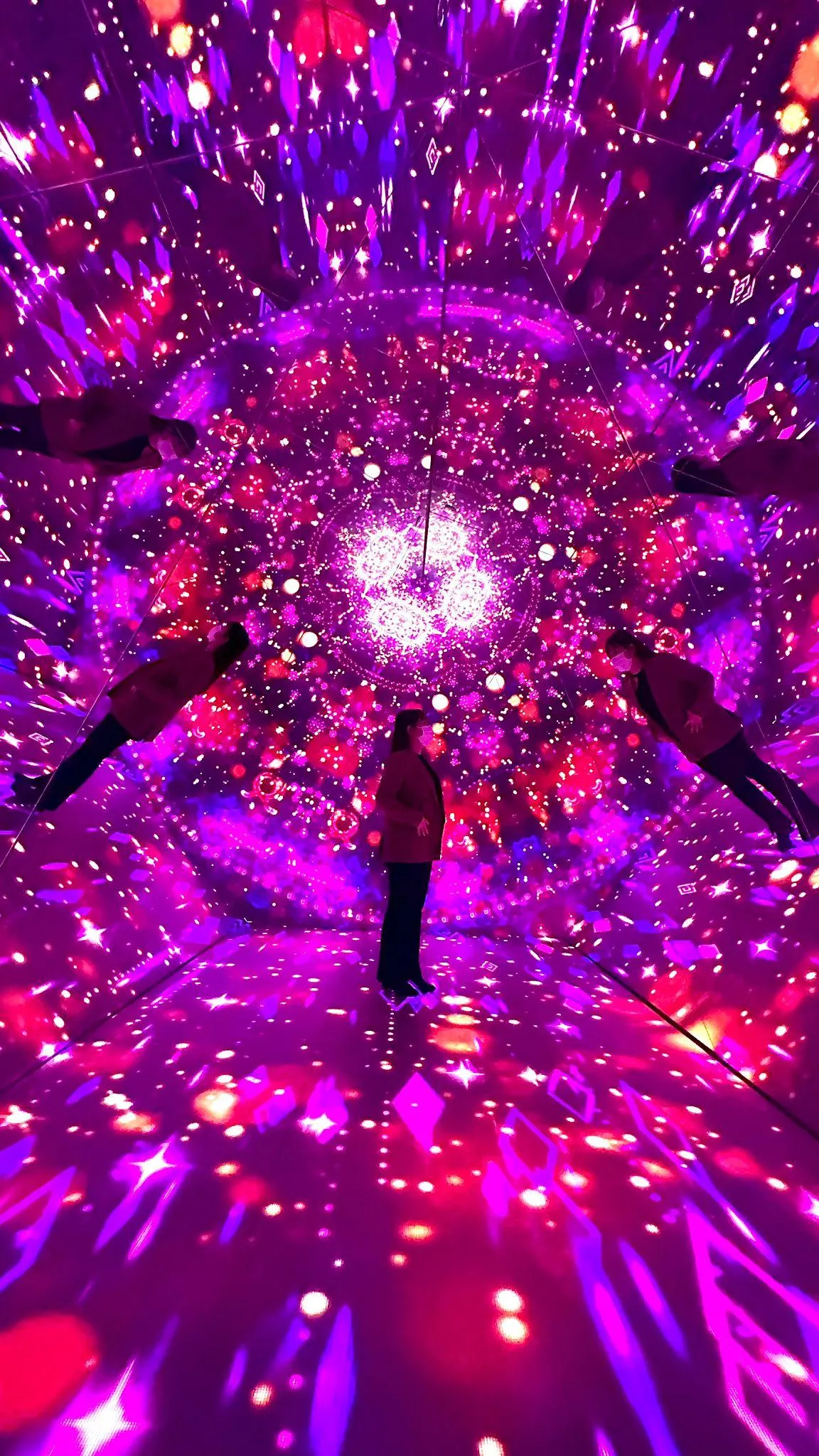 圖片來源：官方網站、U Lifestyle