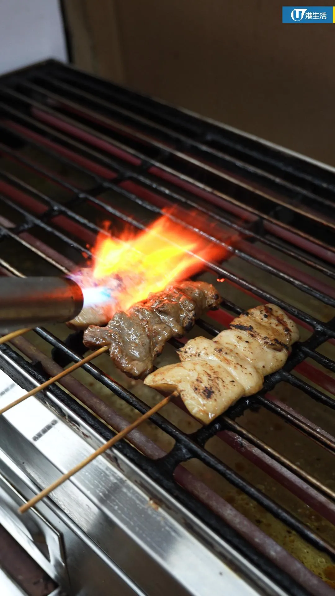 圖片來源：官方網站、U Lifestyle