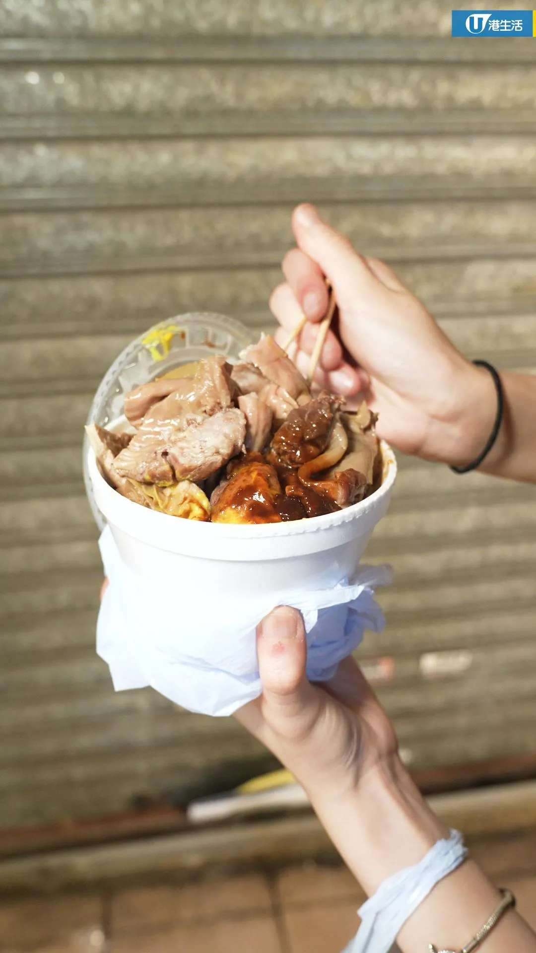 圖片來源：官方網站、U Lifestyle