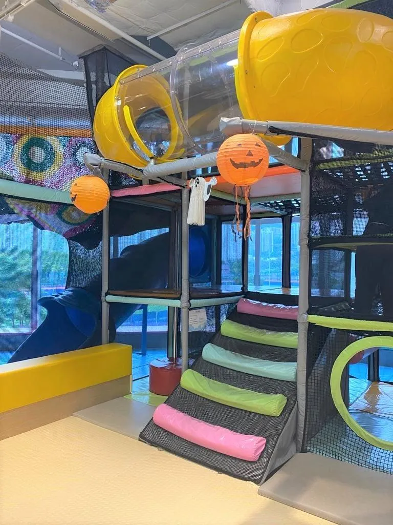 圖片來源：官方網站、U Lifestyle