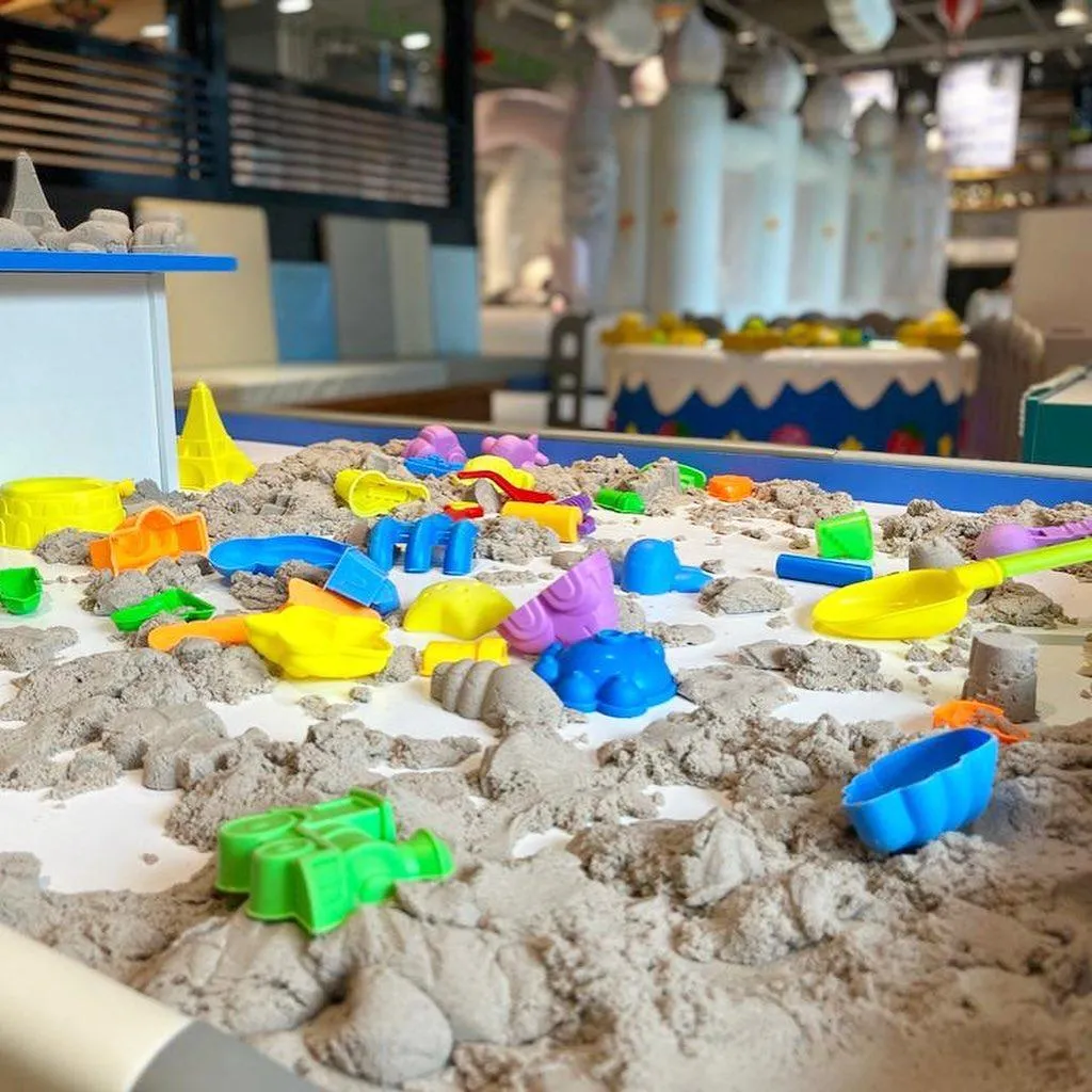 圖片來源：官方網站、U Lifestyle