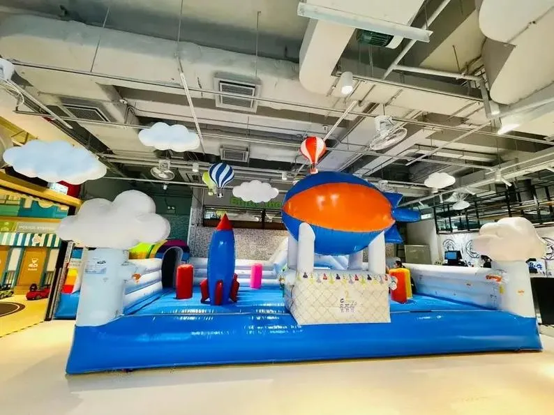 圖片來源：官方網站、U Lifestyle