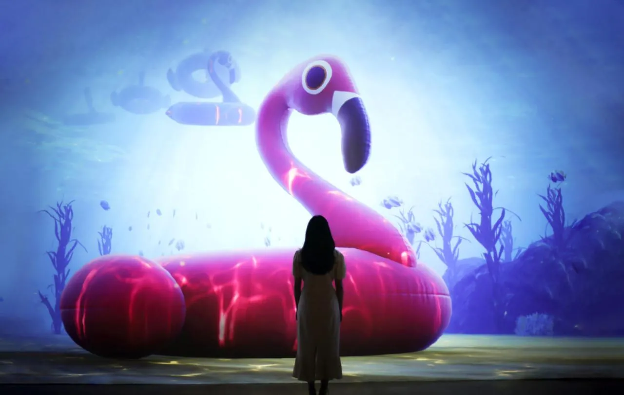 圖片來源：官方網站、U Lifestyle