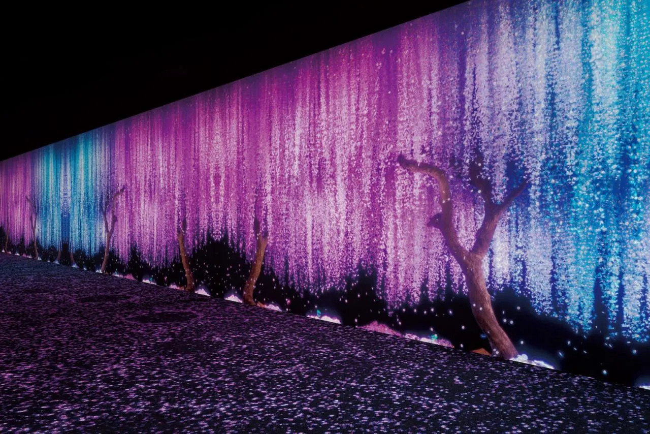 圖片來源：官方網站、U Lifestyle