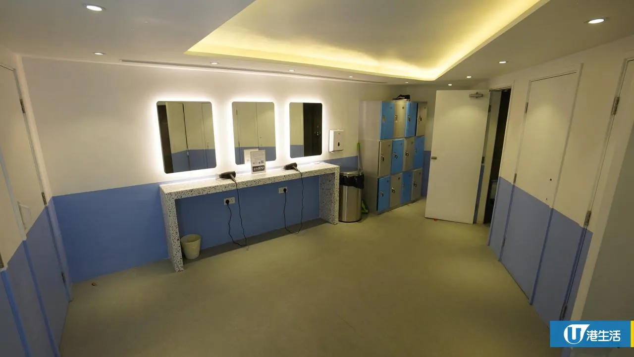 圖片來源：官方網站、U Lifestyle