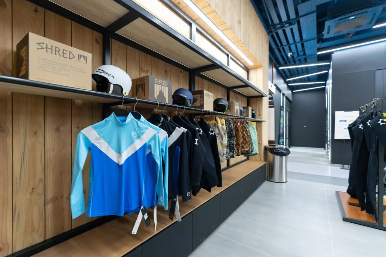 圖片來源：官方網站、U Lifestyle