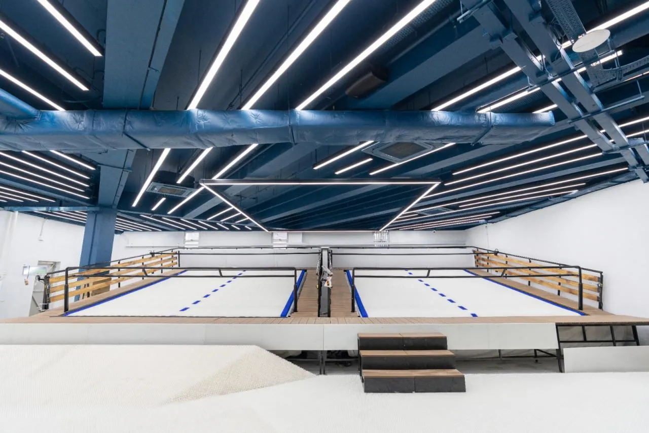 圖片來源：官方網站、U Lifestyle