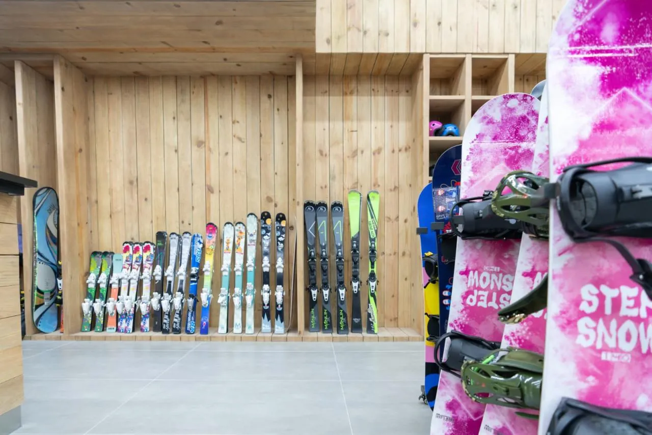 圖片來源：官方網站、U Lifestyle