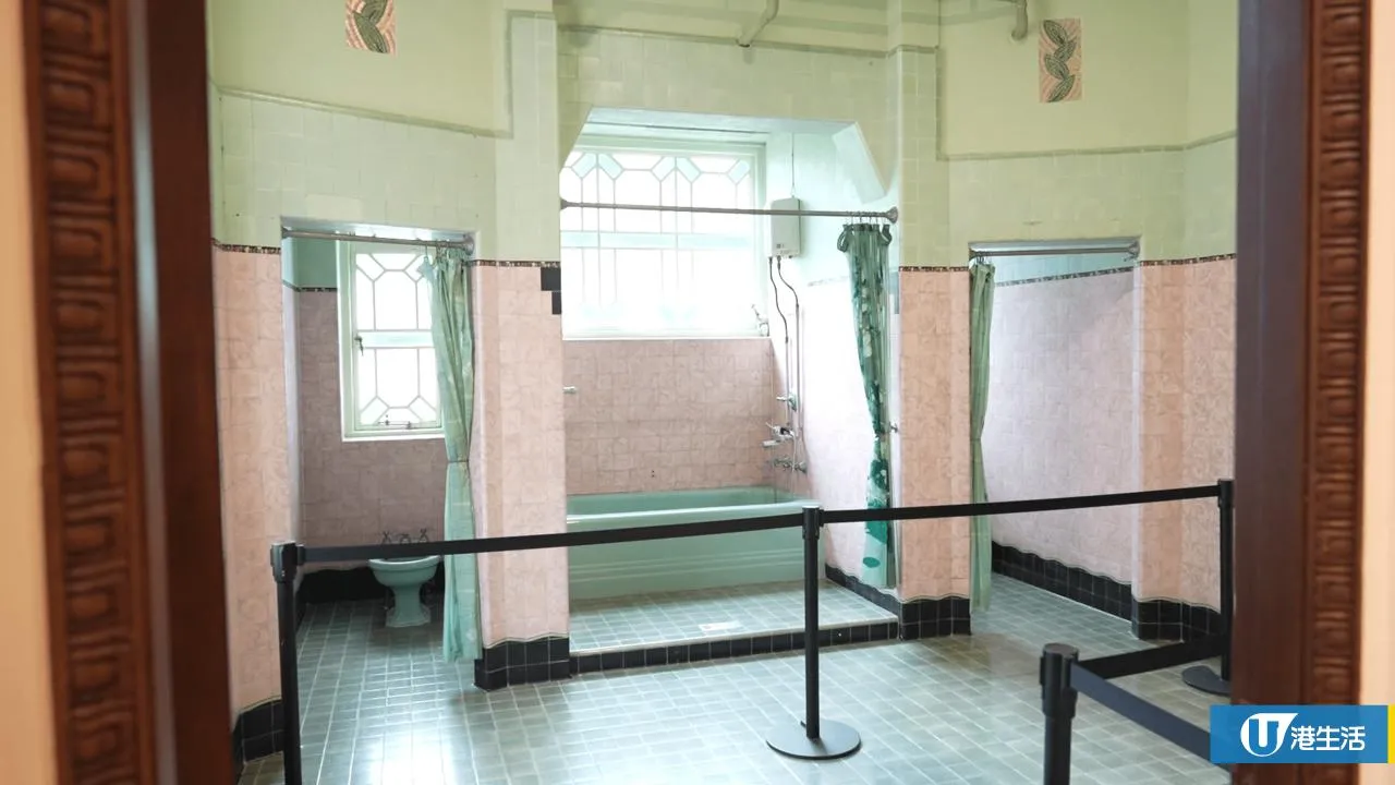 圖片來源：官方網站、U Lifestyle