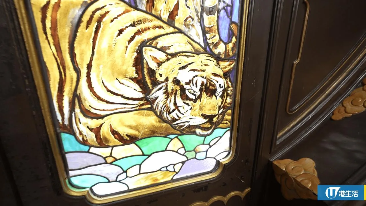 圖片來源：官方網站、U Lifestyle