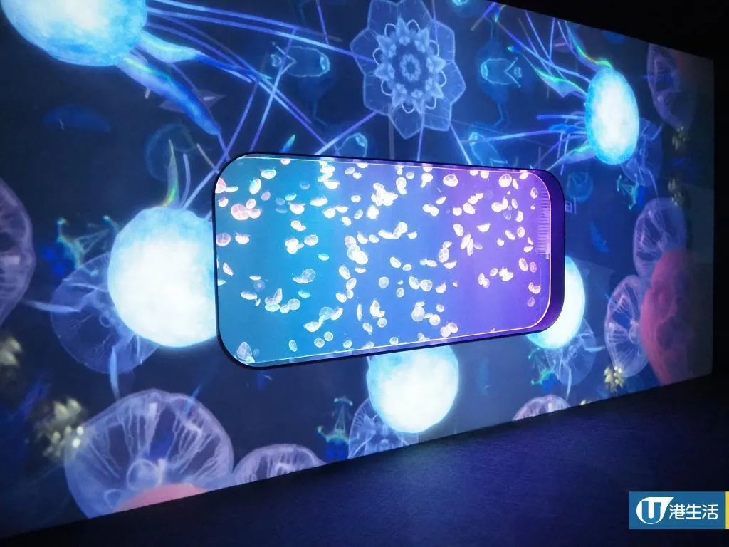 圖片來源：官方網站、U Lifestyle