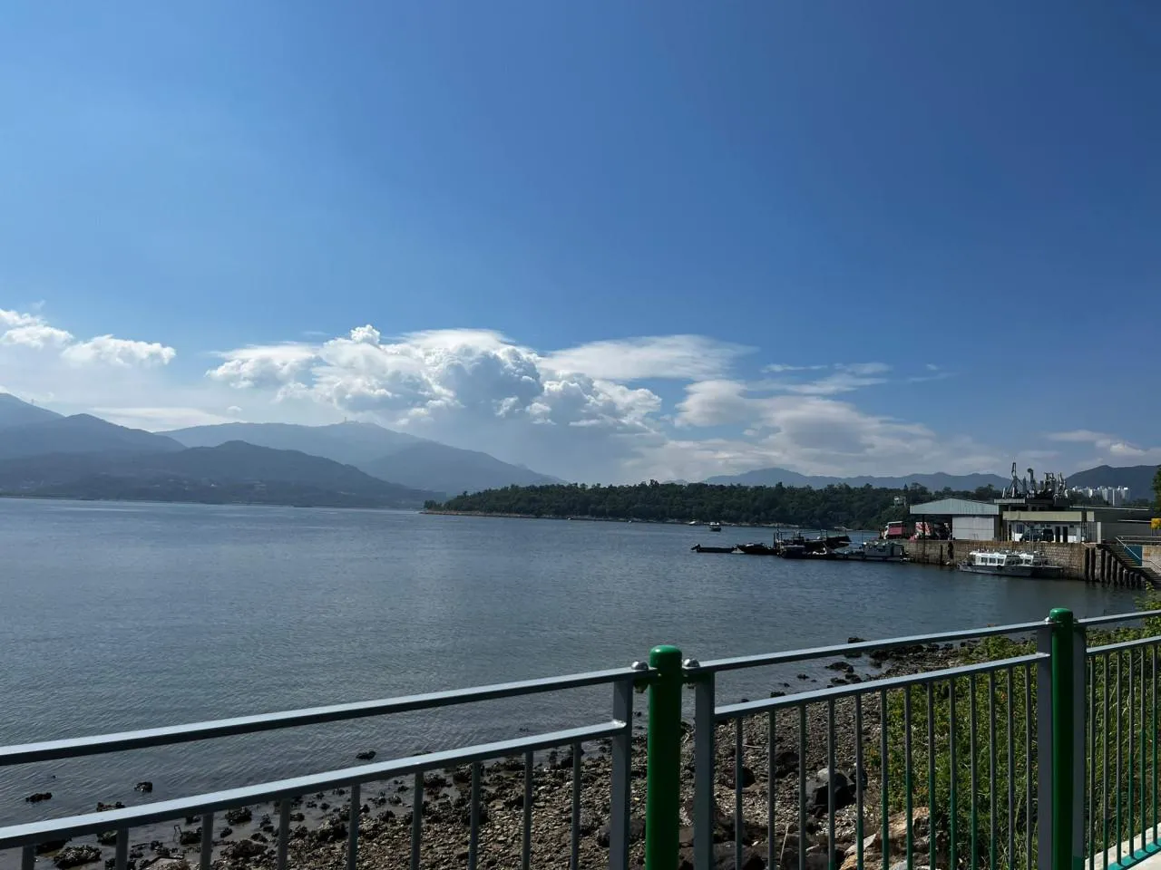 圖片來源：官方網站、U Lifestyle