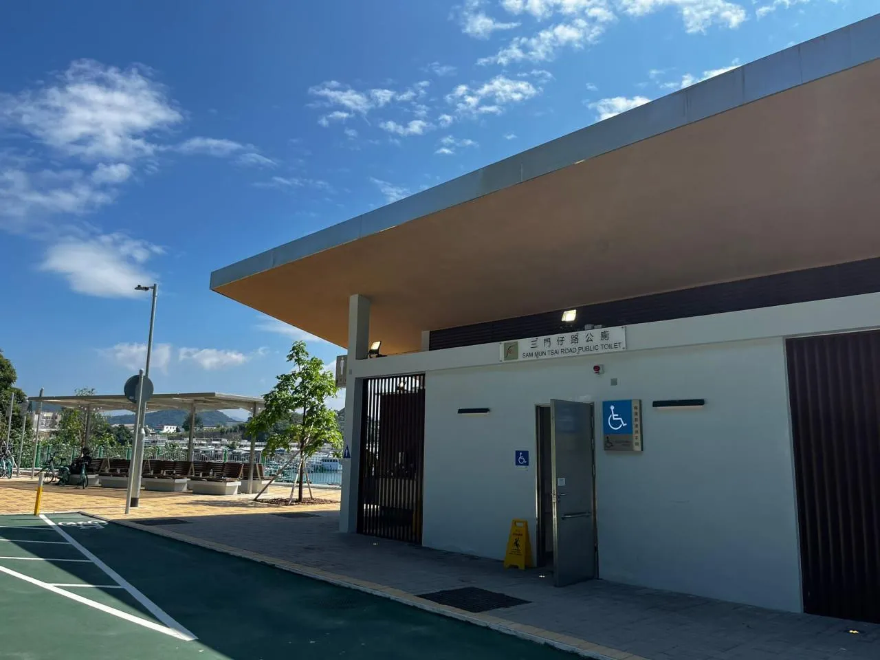 圖片來源：官方網站、U Lifestyle