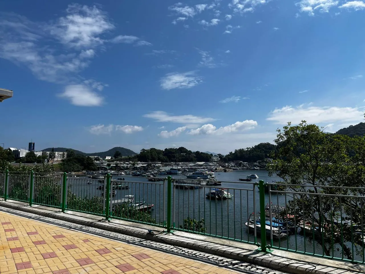 圖片來源：官方網站、U Lifestyle